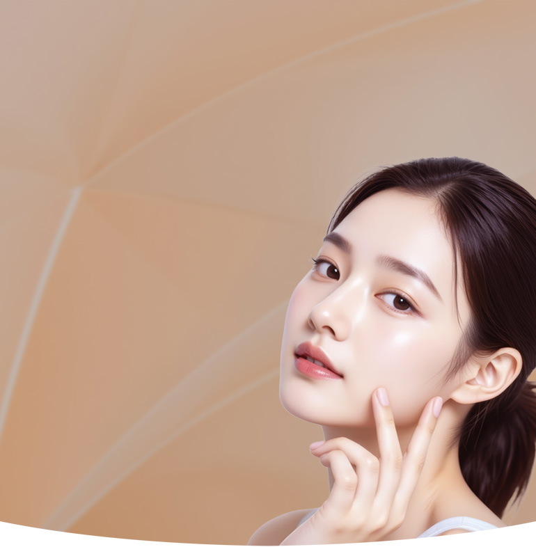 3D 윤곽 필러